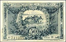 MonP.350Centimes20.3.1920r.jpg