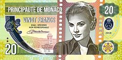 mcoN.10P.UNL20Francs2018MG.jpg
