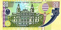 mcoN.10P.UNL20Francs2018MGr.jpg