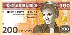 mcoN.11P.UNL200Francs2018MGcrop.jpg