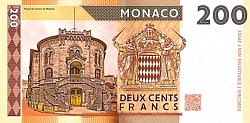 mcoN.11P.UNL200Francs2018MGcropr.jpg