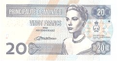 mcoN.6P.UNL20Francs2014MG.jpg