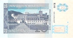 mcoN.6P.UNL20Francs2014MGr.jpg