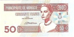 mcoN.7P.UNL50Francs2014MG.jpg