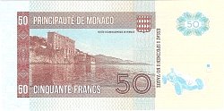 mcoN.7P.UNL50Francs2014MGr.jpg