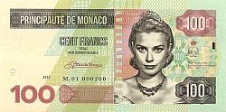 mcoN.8P.UNL100Francs2015MG.jpg
