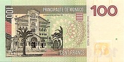 mcoN.8P.UNL100Francs2015MGr.jpg