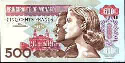 mcoN.9P.UNL500Francs2016MG.jpg