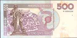 mcoN.9P.UNL500Francs2016MGr.jpg