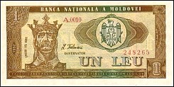 mdaP.51Leu1992OY.jpg