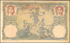 MdgP.34100Francs1926r.jpg