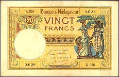 MdgP.3720FrancsND193747sig.2.jpg