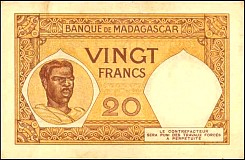 MdgP.3720FrancsND193747sig.2r.jpg