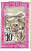 mdgP.100.10Franc1916AB.jpg