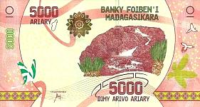 mdgP.102a5000Ariary2017.jpg
