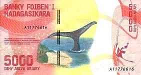 mdgP.102a5000Ariary2017r.jpg