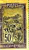mdgP.130.50Franc1916AB.jpg