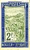 mdgP.212Francs1916AB.jpg