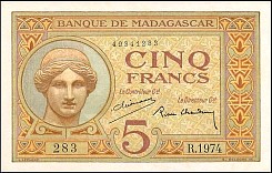 mdgP.355FrancsNDca1937ML.jpg