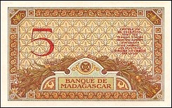 mdgP.355FrancsNDca1937MLr.jpg