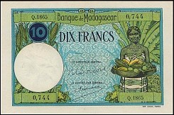 mdgP.3610FrancsND193747sig.2SN.jpg