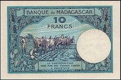 mdgP.3610FrancsND193747sig.2SNr.jpg