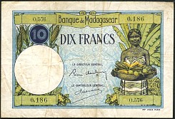 mdgP.3610Francssig1CL1.jpg