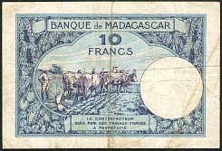 mdgP.3610Francssig1CL1r.jpg