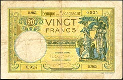 mdgP.3720Francssig1CL1.jpg
