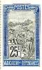 mdgP.40.25Franc1916AB.jpg