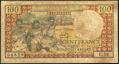 mdgP.57100FrancsND1966CL1.jpg