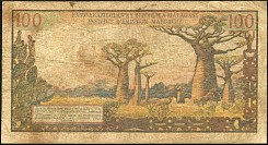 mdgP.57100FrancsND1966CL1r.jpg