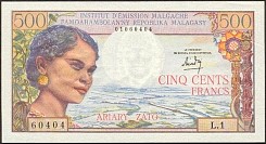 mdgP.58500FrancsND1966TH.jpg