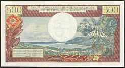 mdgP.58500FrancsND1966THr.jpg