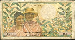 mdgP.591000FrancsND1966mdgP.57100FrancsND1966CL1.jpg