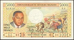 mdgP.605000FrancsND1966TH.jpg