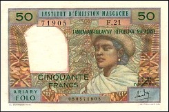 mdgP.6150Francs10AriaryND1969OY.jpg