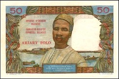 mdgP.6150Francs10AriaryND1969OYr.jpg