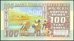 mdgP.63100FrancsND1974THr.jpg