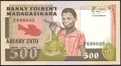 mdgP.67500FrancsND198387TH.jpg
