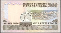 mdgP.67500FrancsND198387THr.jpg