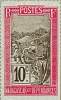 mdgP.70.10Franc1916AB.jpg