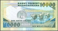 mdgP.7010000FrancsND198387THr.jpg