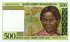 mdgP.75500FrancsND1994DM.jpg