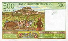 mdgP.75500FrancsND1994DMr.jpg