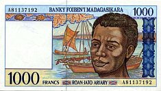 mdgP.761000FrancsND1994DM.jpg