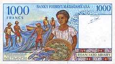 mdgP.761000FrancsND1994DMr.jpg