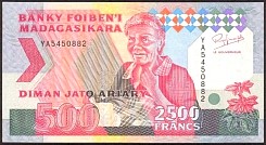 mdgP.772500FrancsND1993TH.jpg