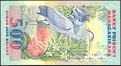 mdgP.772500FrancsND1993THr.jpg