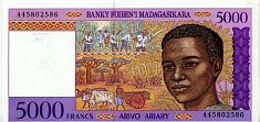 mdgP.785000FrancsND1995DM.jpg